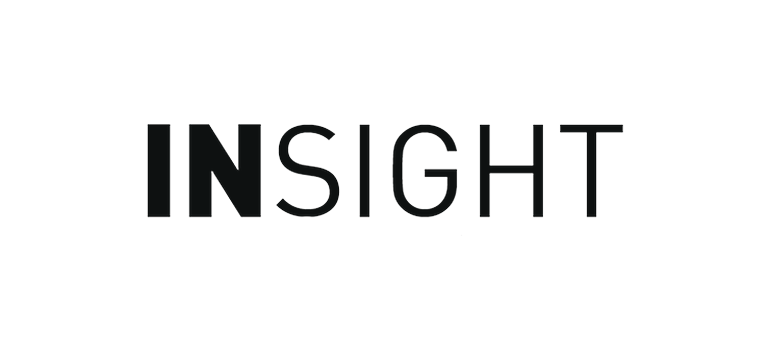insight-1575x736
