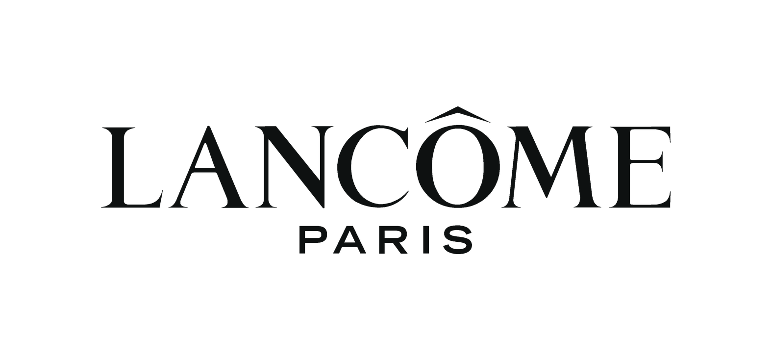 lancome (1)