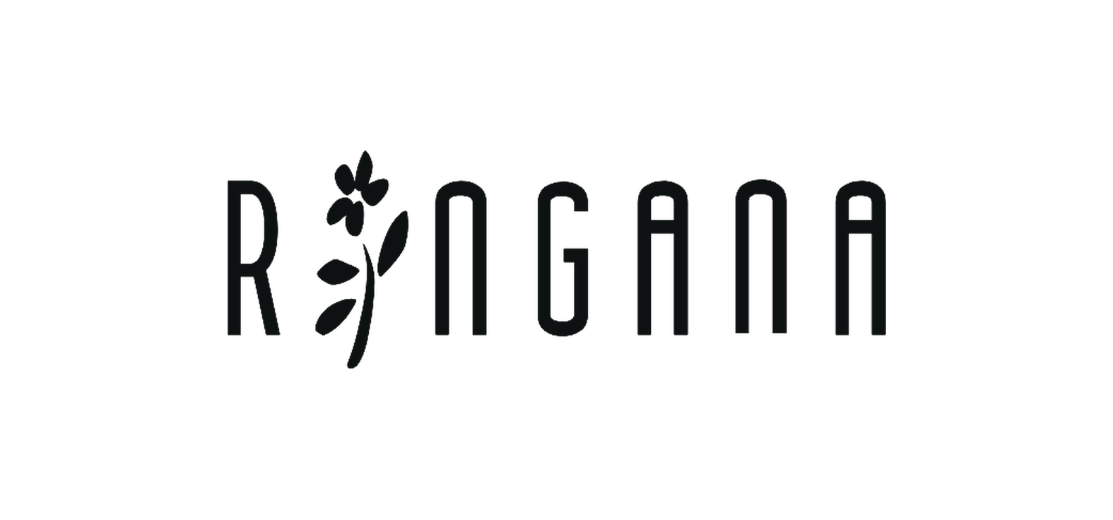 ringana (3)